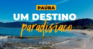 capa-site-2026-10-02t162153362