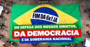 capa-site-2026-10-08t160618822