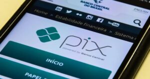 capa-site-2026-10-09t104337622
