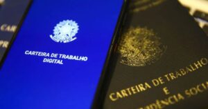 capa-site-2026-10-15t110701186