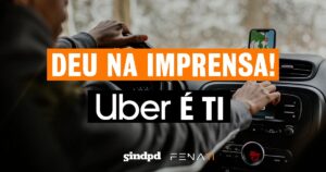capa-site-2026-10-19t152746129