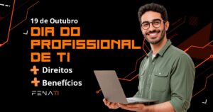 capa-site-2026-10-19t162614900