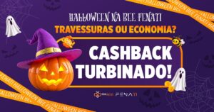 capa-site-2026-10-21t120315540