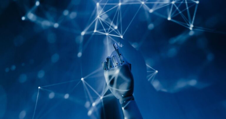 Falta de padronização limita resultados da inteligência artificial nas empresas