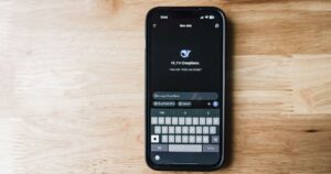 Novo software da DeepSeek busca reduzir gastos com processamento de IA