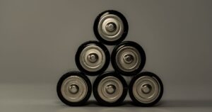 capa-site-2026-10-23t113001289