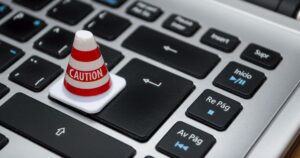 Falhas graves no PHP acendem alerta global para servidores vulneráveis