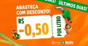 capa-site-2026-10-26t105417708-1