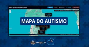 capa-site-2026-10-26t164941572