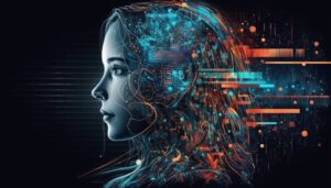 chatgpt-concept-chat-with-artificial-intelligence-generative-ai-scaled