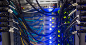 china-supercomputador-100-mil-aceleradores-nacionais
