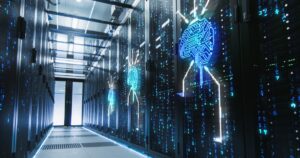 compra-supercomputador-tem-entrega-propostas-adiada