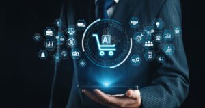 consumidores-conversar-mais-com-ia-humanos-ate-2031