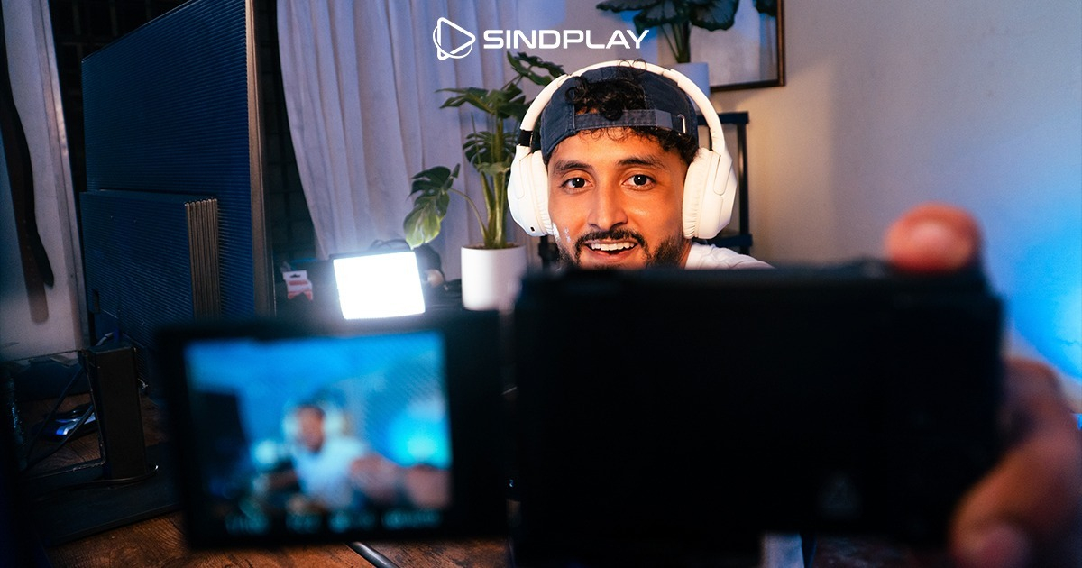 curso-sindplay-montar-estudio-gravar-videos-gastar