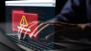 cybersecurity-measures-prevent-business-system-hacks-muxer-scaled