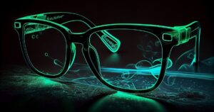 design-sem-nome-2026-10-07t103628189