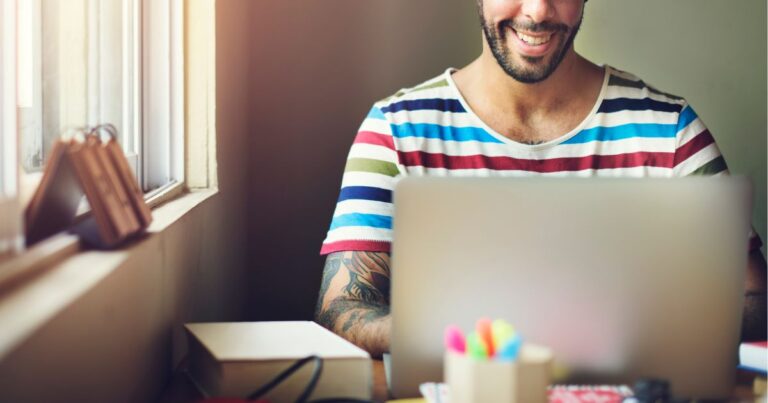 Para fundador do Orkut, IA está enfraquecendo as relações humanas na internet