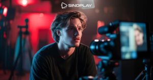 Novo curso do Sindplay ensina como evitar erros e crescer no YouTube