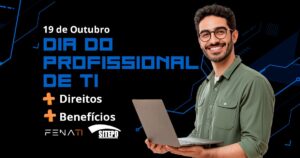 Design sem nome - 2026-10-19T164733