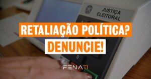 design-sem-nome-2026-10-28t162026050