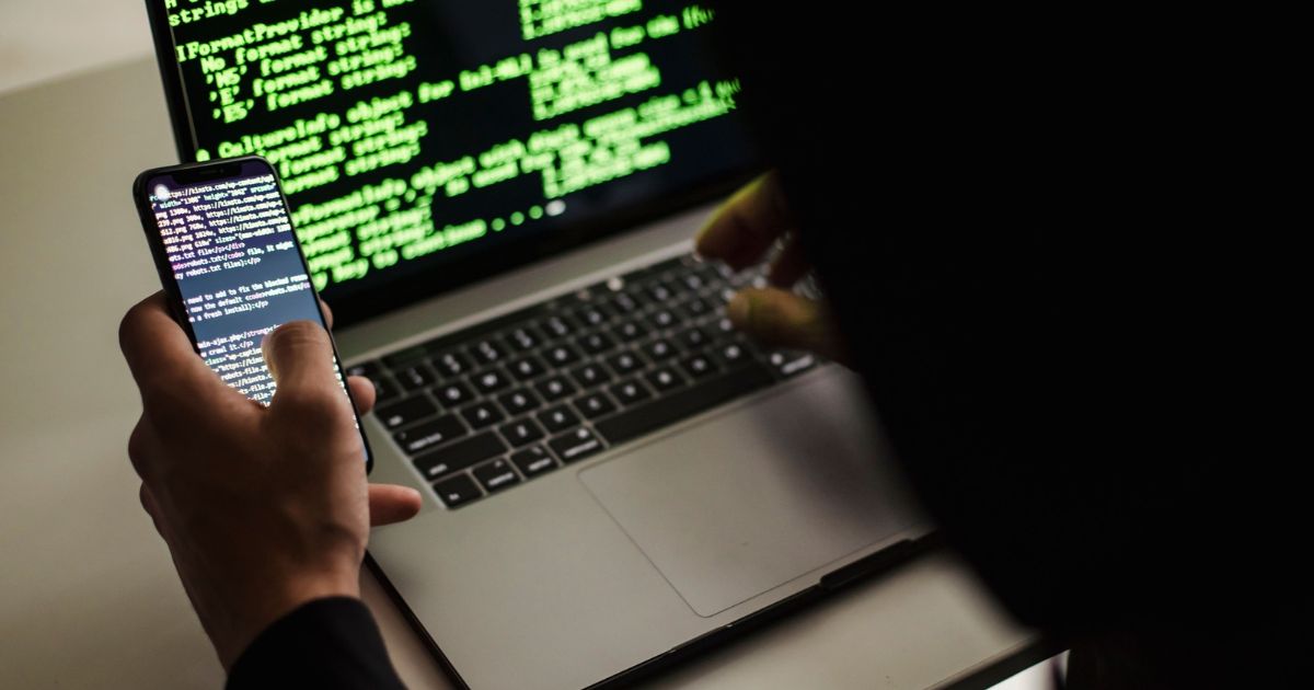 76% das empresas levam mais de 100 dias para se recuperar de ataques