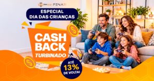 dia-das-criancas-economia-13-cashback-com-bee-fenati