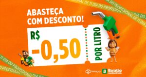 dia-profissional-de-ti-abasteca-desconto-combustivel