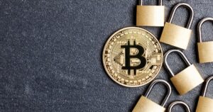 estudo-google-expoe-desafio-para-a-seguranca-bitcoin