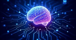 estudo-possibilidade-de-entender-funcionamento-da-ia
