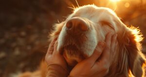 estudo-usa-ia-para-investigar-a-comunicacao-animal