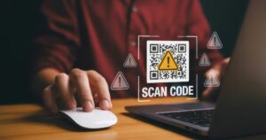 golpe-com-qr-code-pode-expor-senhas-dados-bancarios