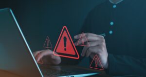 golpe-usa-instalador-vpn-para-capturar-credenciais