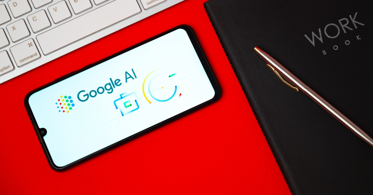 Google enfrenta desafio para monetizar buscas com inteligência artificial
