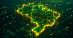 governo-expansao-data-centers-criacao-ia-brasileira