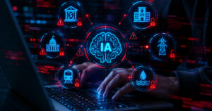 ia-acelera-ciberataques-e-ameaca-servicos-essenciais
