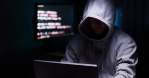ia-custos-golpes-digitais-expansao-do-cibercrime