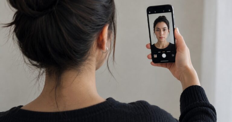 ia-selfie-chances-sobrevivencia-pacientes-cancer