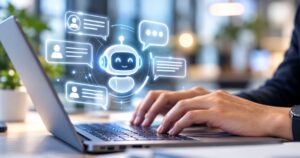 idioma-influencia-respostas-de-chatbots-pesquisa