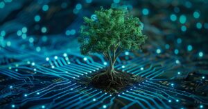 inteligencia-artificial-nas-estrategias-climaticas