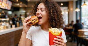 mcdonalds-ia-sugere-precos-conforme-perfil-clientes