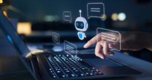 metodo-antecipar-respostas-inadequadas-de-chatbots