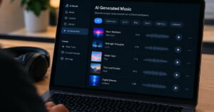 musicas-inteligencia-artificial-prisao-entenda-caso