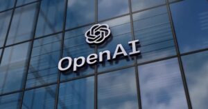 openai-dispositivo-espiao-em-escritorio-e-aciona-fbi