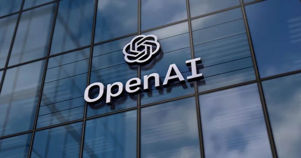 openai-dispositivo-espiao-em-escritorio-e-aciona-fbi