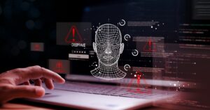 openai-meta-alertam-avanco-de-deepfakes-julgamentos