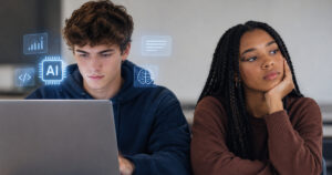 pesquisa-revela-desigualdade-no-acesso-de-jovens-ia