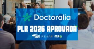 plr-2026-trabalhadores-da-doctoralia-2