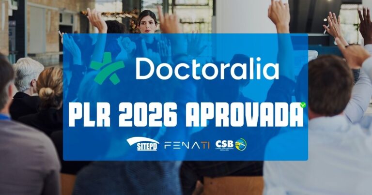 plr-2026-trabalhadores-da-doctoralia (2)