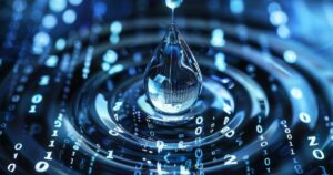 quanto-de-agua-uma-pergunta-ao-chatgpt-consome