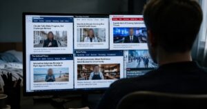 reporteres-criados-ia-publicam-materias-jornalistas